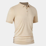 Windsor Business Polo – Cross & Crown