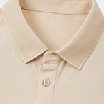 Windsor Business Polo – Cross & Crown