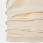 Windsor Business Polo – Cross & Crown