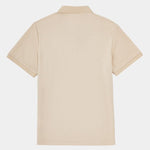 Windsor Business Polo – Cross & Crown