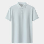 Windsor Business Polo – Cross & Crown