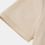 Windsor Business Polo – Cross & Crown