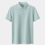 Windsor Business Polo – Cross & Crown
