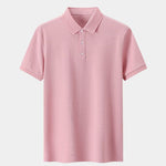 Windsor Business Polo – Cross & Crown