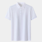 Windsor Business Polo – Cross & Crown