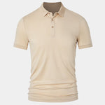 Windsor Business Polo – Cross & Crown