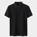 Windsor Business Polo – Cross & Crown