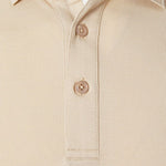 Windsor Business Polo – Cross & Crown
