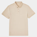 Windsor Business Polo – Cross & Crown