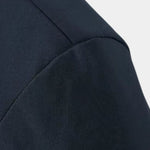 Winter Classic Overcoat - Cross & Crown