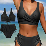 Constanza® | Fashionable and Minimalist Bikini