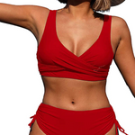 Constanza® | Fashionable and Minimalist Bikini