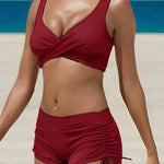 Deméter® | Comfortable and Stylish Bikini