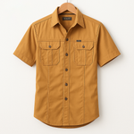 Carson Shirt