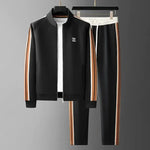 APEX ELITE TRACKSUIT SET